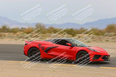 media/Mar-19-2023-Speed Ventures (Sun) [[20cf5f9ff9]]/4-Black Group/Session 2 (Turns 9 and 10 Set 2)/